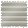 Gaia (Blackout), Sable - Perfect Fit Blind